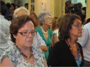 Foto 1 de la galería