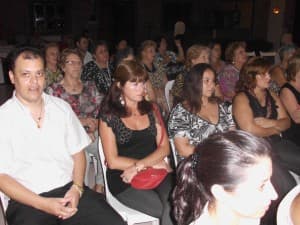 Foto 1 de la galería