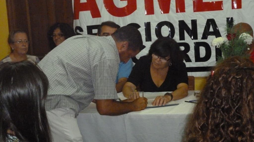 Foto 1 de la galería