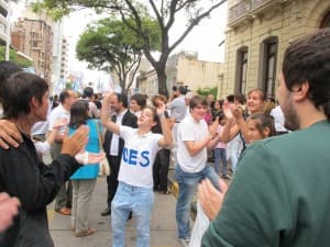 Foto 1 de la galería