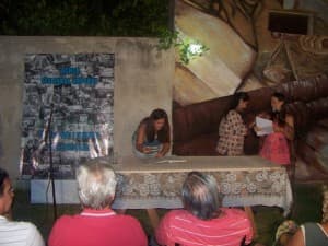 Foto 1 de la galería
