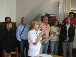 Foto 1 de la galería