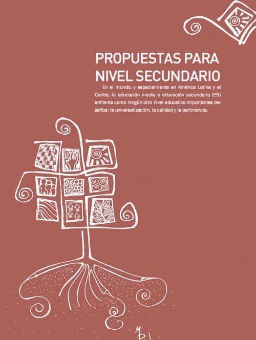 Manual de Educación Ambiental censurado en La Rioja