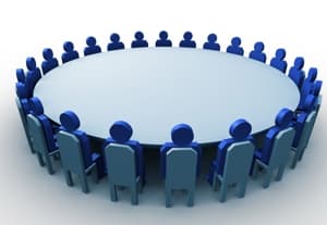 Convocatoria a Encuentro de delegados gremiales de UADER