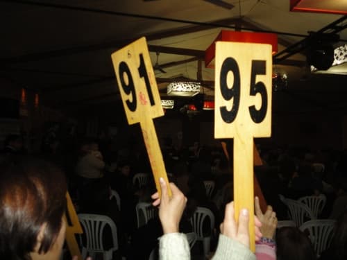 Convocatoria a Congreso Extraordinario de AGMER