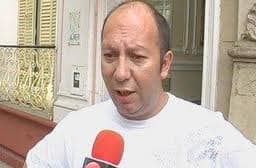 Sigue sin fecha la reunión entre AGMER y el titular de la Caja de Jubilaciones