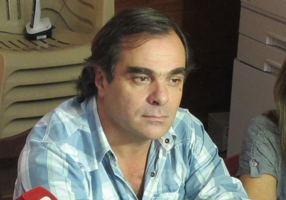 AGMER reitera la exigencia respecto al cronograma de haberes del mes de marzo