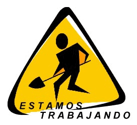 Un paso más para seguir creciendo: compra de nueva sede para Seccional Federal