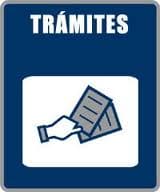 Sobre trámites jubilatorios a cargo de AGMER