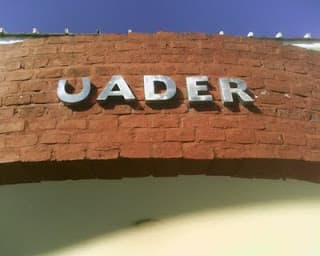 UADER: ante el fallo del Superior Tribunal de Justicia. Posicionamiento Gremial