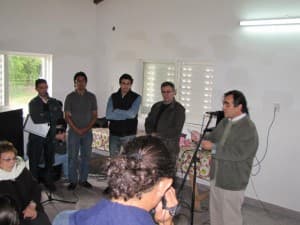 Foto 1 de la galería
