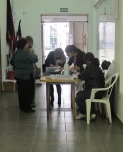 Foto 1 de la galería