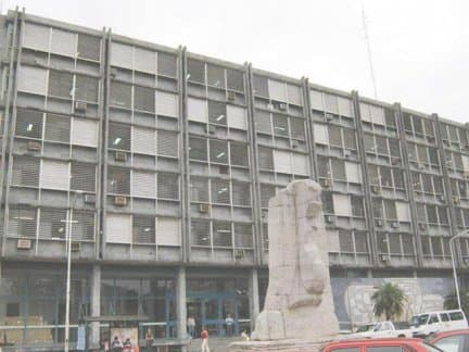 Las elecciones de vocales de CGE se realizarán el 5 de julio
