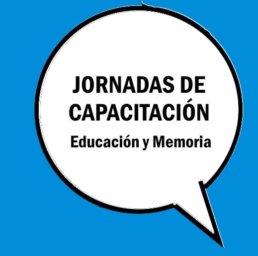 Educación y Memoria