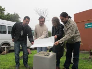Foto 1 de la galería