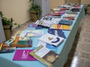 Foto 1 de la galería