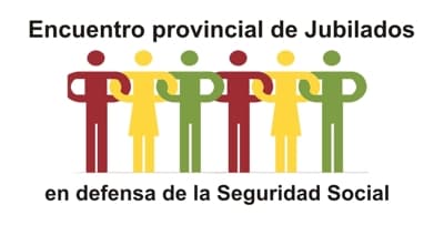 Encuentro provincial de Secretarías de Jubilados