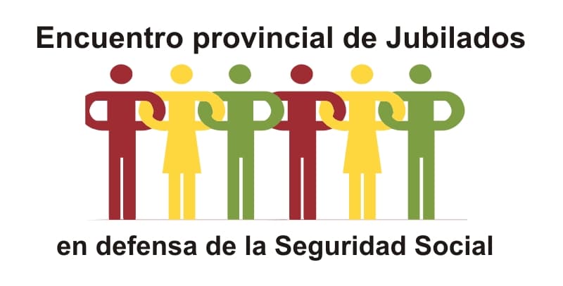 Pasivos provinciales de AGMER realizarán una reunión el 24 de mayo