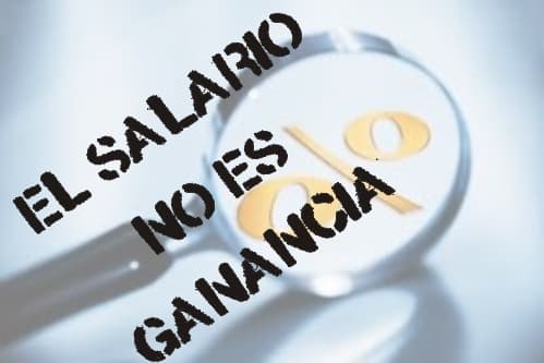 El secretario de Jubilados de AGMER rechazó «nuevo avance del CGE para achatar los salarios»