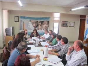 Foto 1 de la galería