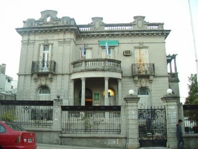 El IOSPER aceptó a los docentes que se desempeñaban en escuelas de gestión privada y tenían la jubilación trabada