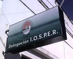 Sobre el corte de Convenio IOSPER – FEMER