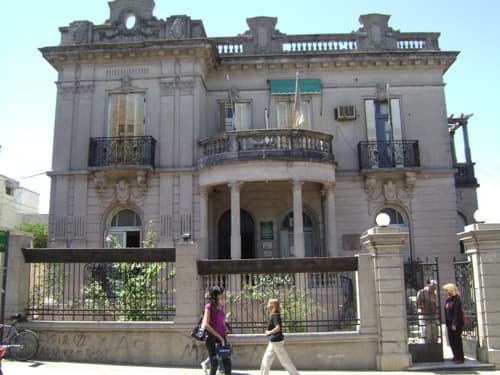 La conducción de AGMER se reunió con el directorio del IOSPER