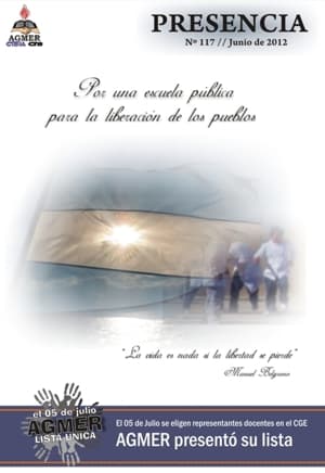 Revista Presencia
