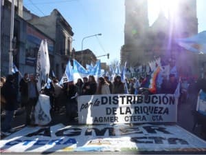 Foto 1 de la galería