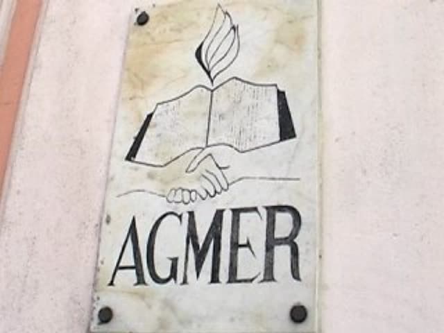 Se termina el tiempo de espera definido por AGMER de una propuesta de recomposición del salario docente