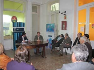 Foto 1 de la galería