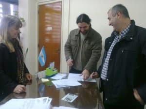 Foto 1 de la galería