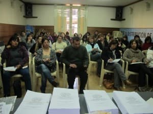 Foto 1 de la galería