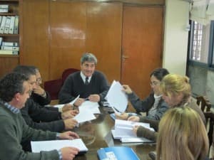 Foto 1 de la galería
