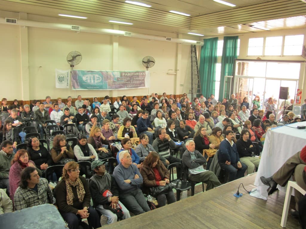 Foto 1 de la galería
