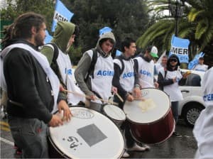 Foto 1 de la galería
