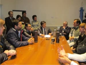 Foto 1 de la galería