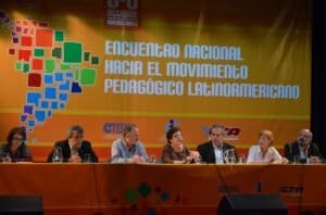 Foto 1 de la galería