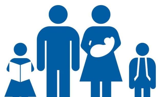 AGMER reitera su exigencia de eliminar topes salariales para asignaciones familiares