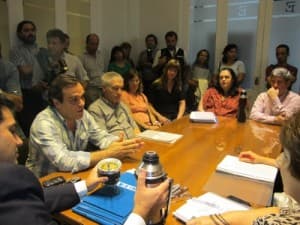 Foto 1 de la galería
