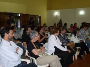 Foto 1 de la galería