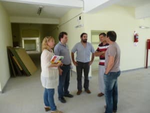 Foto 1 de la galería