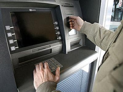 Se dio a conocer el cronograma de pagos