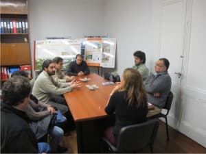 Foto 1 de la galería