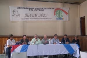 Foto 1 de la galería