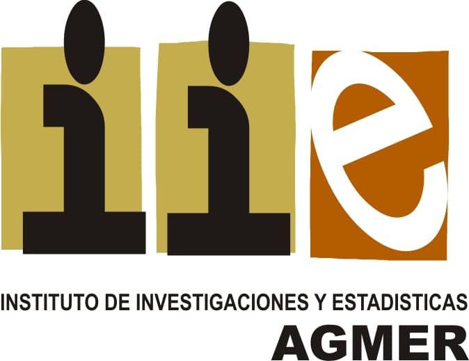 Próxima publicación del IIE: El salario de los docentes de Entre Ríos
