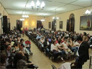 Foto 1 de la galería