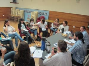 Foto 1 de la galería