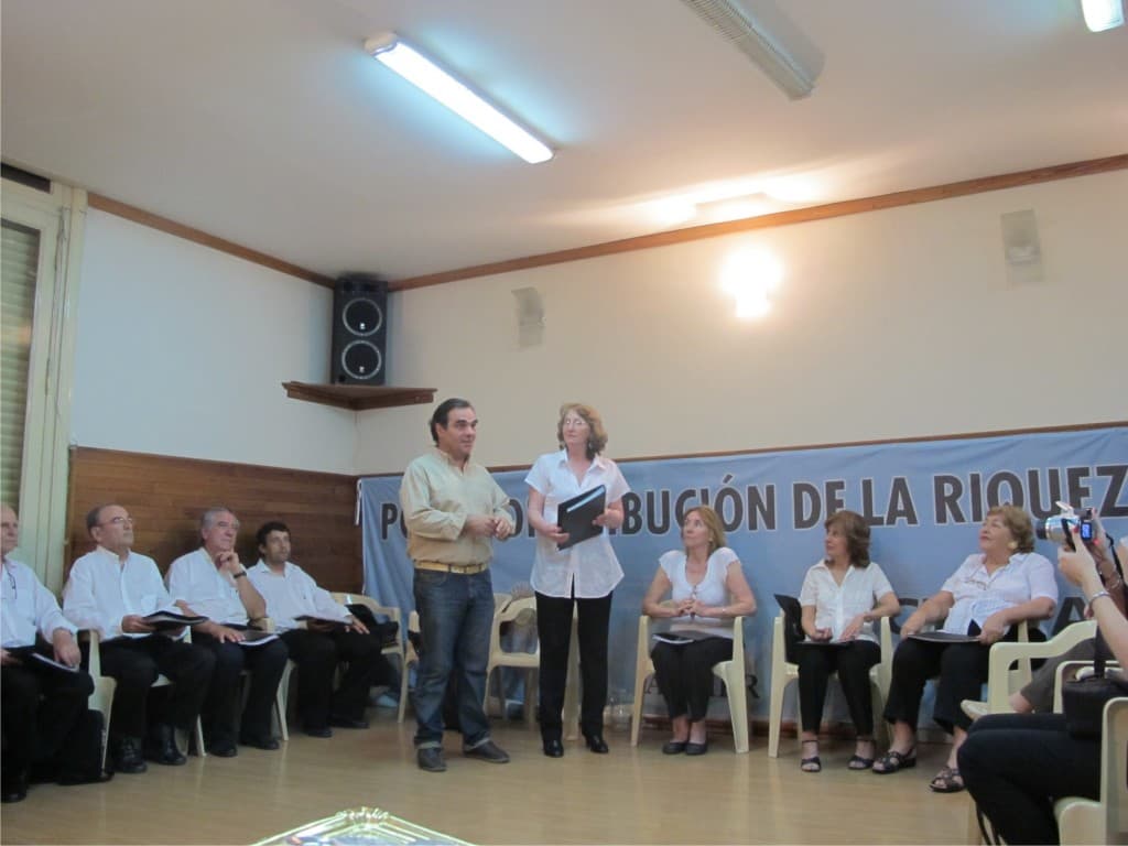 Foto 1 de la galería