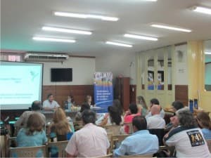 Foto 1 de la galería